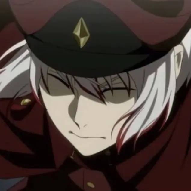 PetiteLane6830의 、