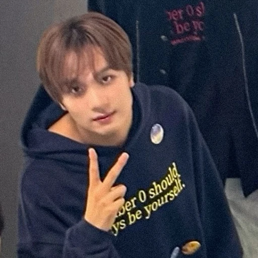 이동혁