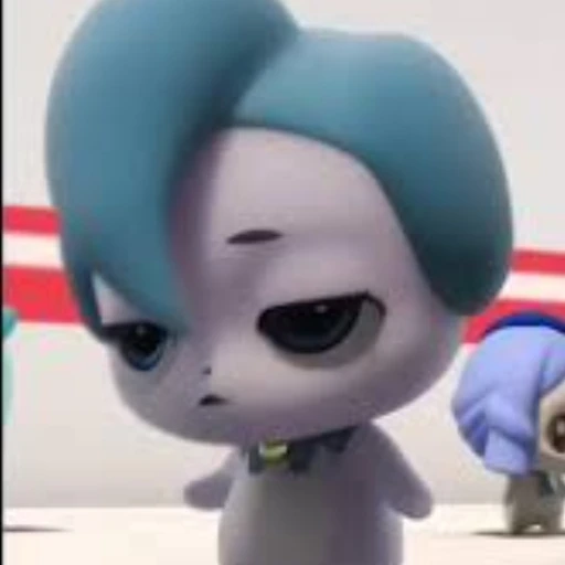차나핑