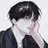 최도운
