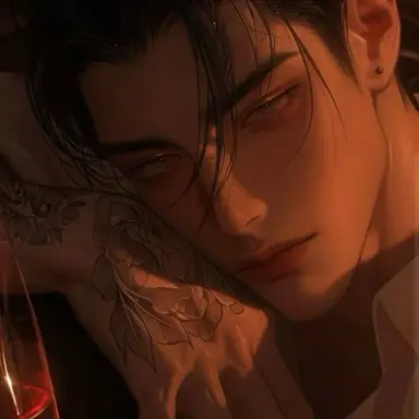 Profile image of カイレン・アステル