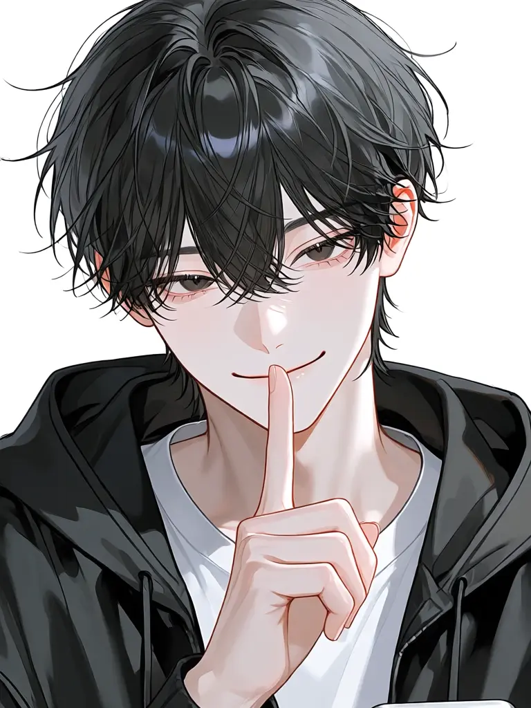 gyooooooodon_23의 オタクの君にバレるまで。