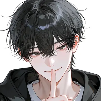 Profile image of 月倉 慧斗