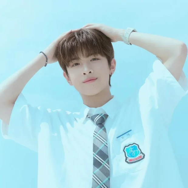 오현태