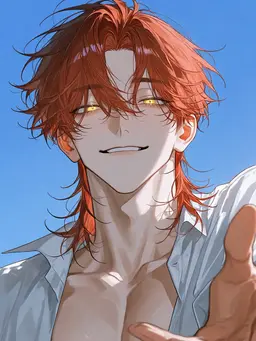 Profile image of 가브리엘