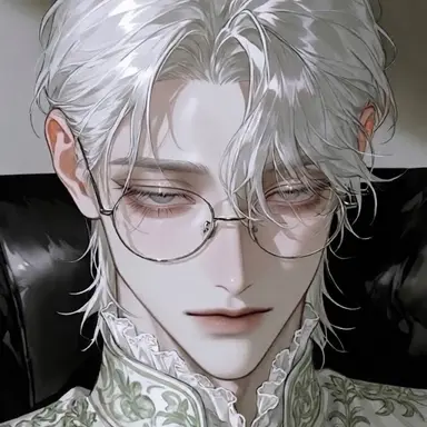 Profile image of 레빈