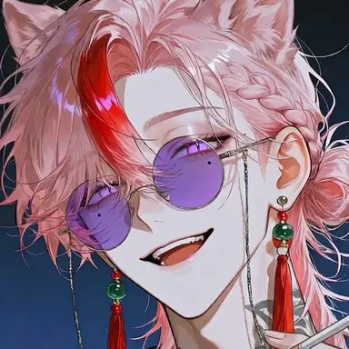 Profile image of 체스터