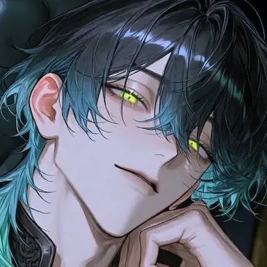 Profile image of 발데마르
