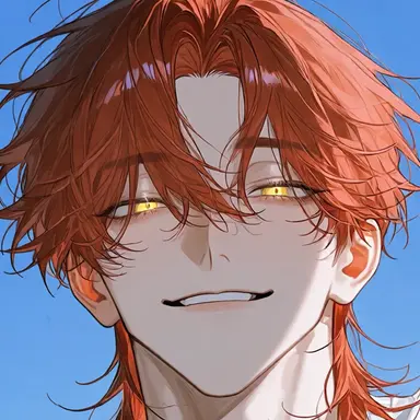 Profile image of 가브리엘
