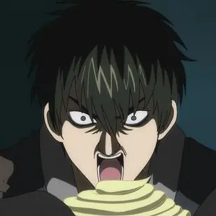 Profile image of 土方