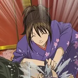 Profile image of お妙