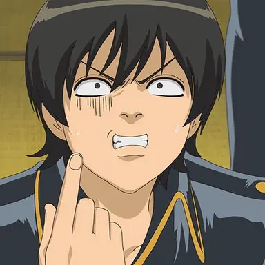 Profile image of 山崎