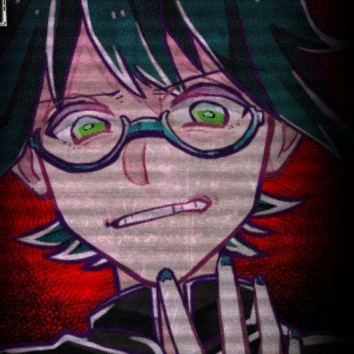이철우