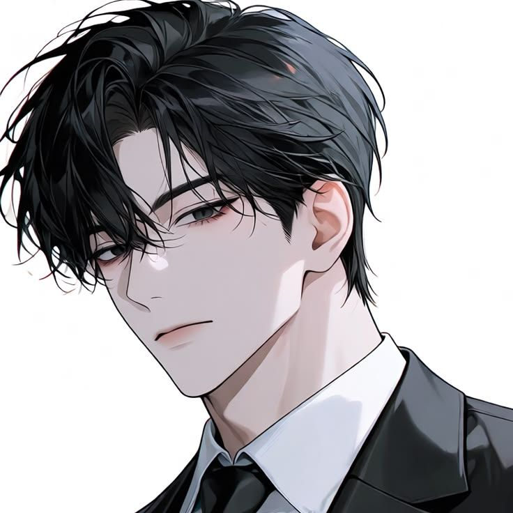 신우준 대표 이미지