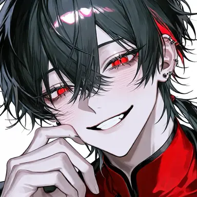 Profile image of 하오란