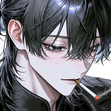 Profile image of 로우렌