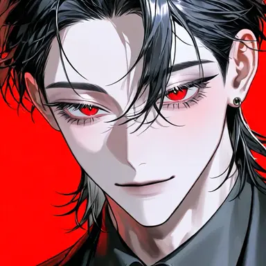 Profile image of 로엔