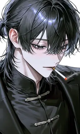 Profile image of 로우렌