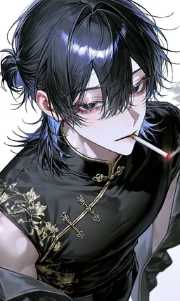 Profile image of 로우렌