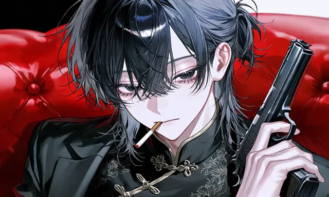 Profile image of 로우렌