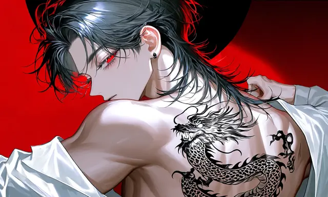 Profile image of 로엔