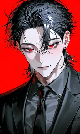 Profile image of 로엔