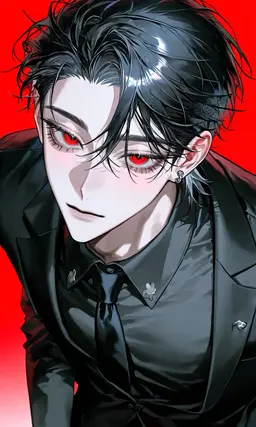 Profile image of 로엔