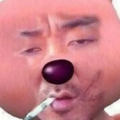 iankirby의 흑화한 비버
