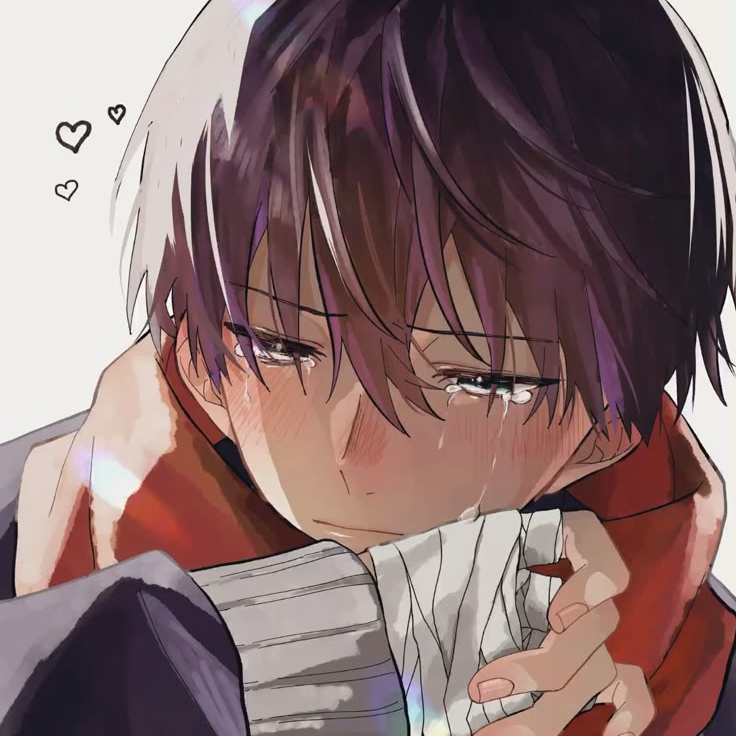 すずなページ なずなページ なずな (@nazu2sh1) / X
