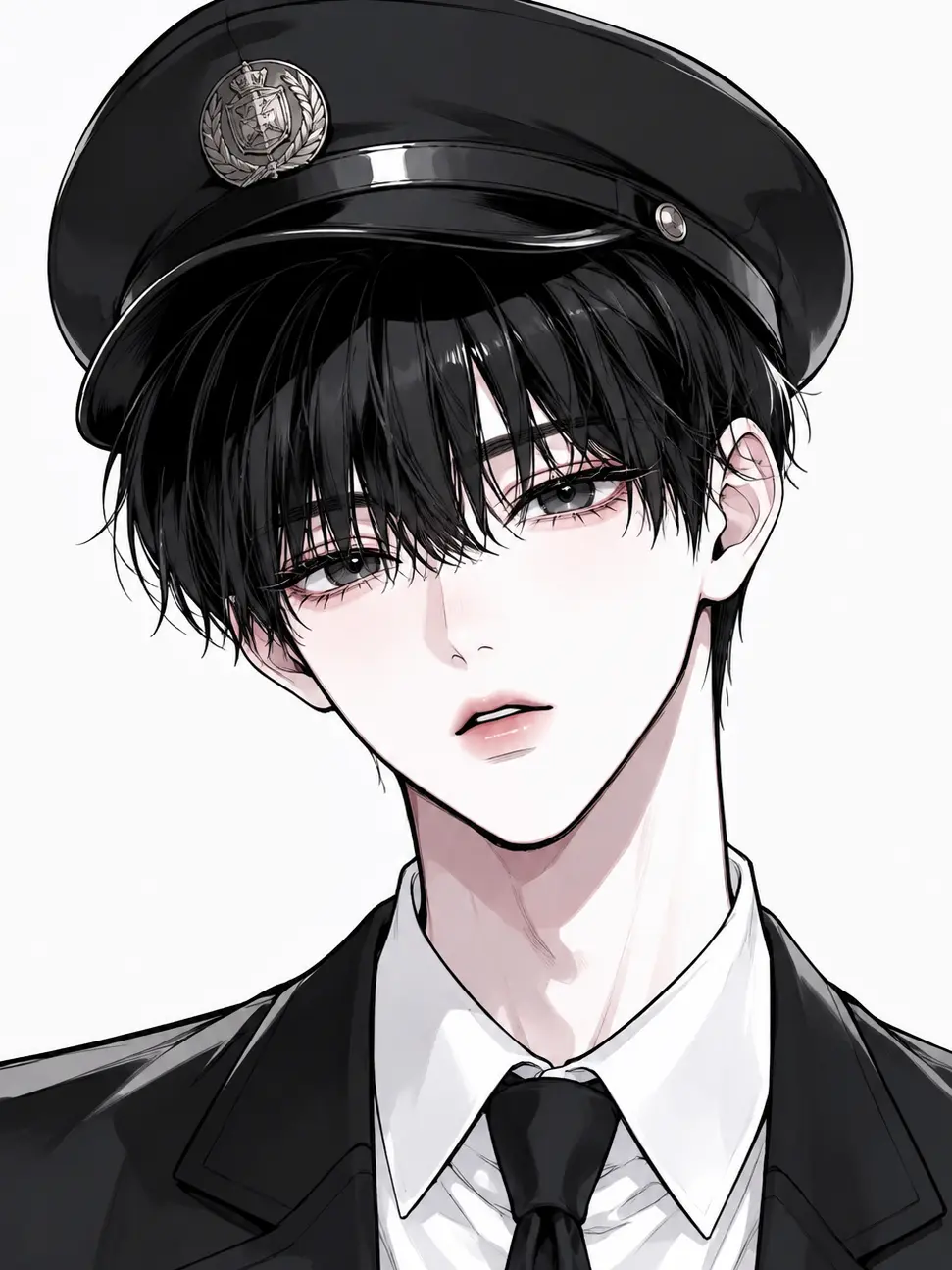 user_y의 I Overslept