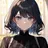 勉強bot