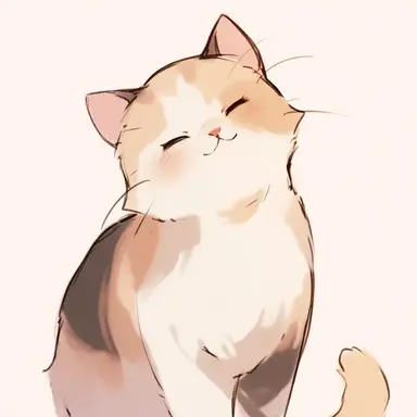 Profile image of Mei