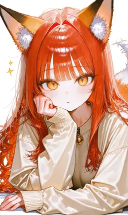 Profile image of Rei