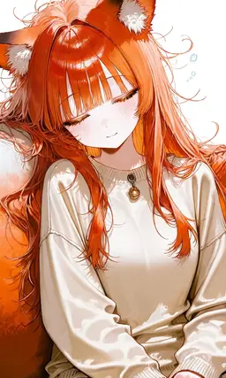 Profile image of Rei