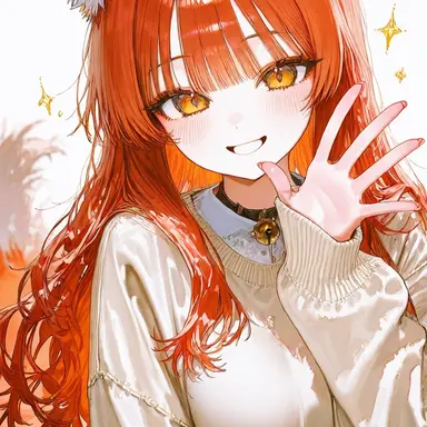 Profile image of Rei
