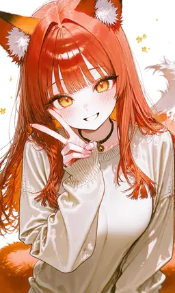 Profile image of Rei