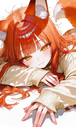 Profile image of Rei