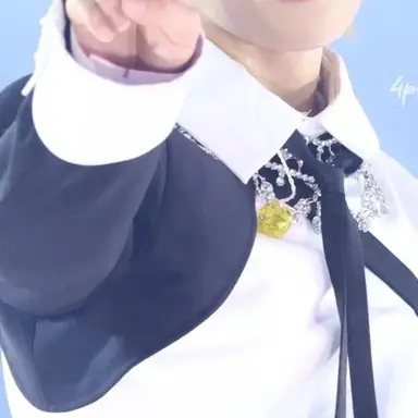Profile image of アイエン