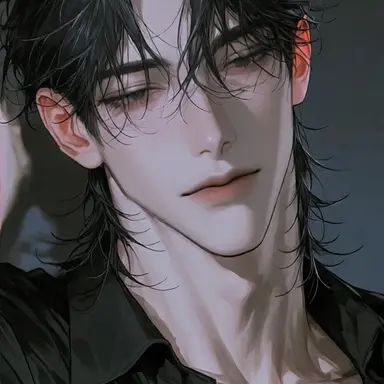 Profile image of 京