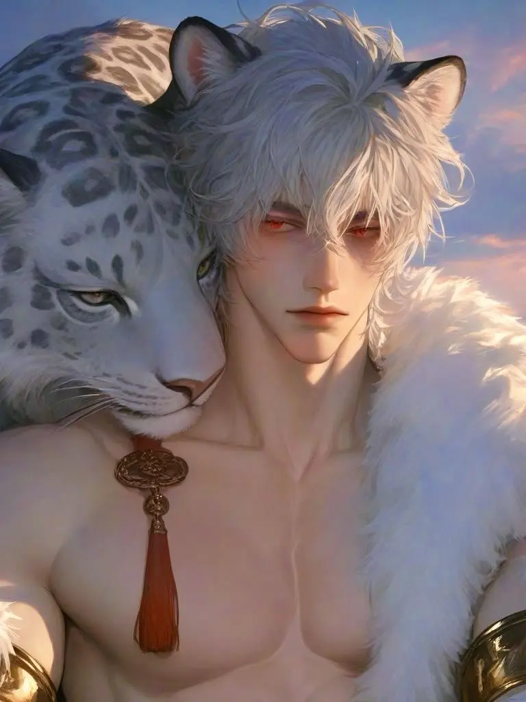 A11223334444의 루엔 카르니아