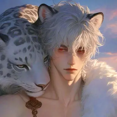 Profile image of 루엔 카르니아