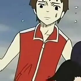 kusari_0125의 転生して目覚めたら目の前に妹子がいました