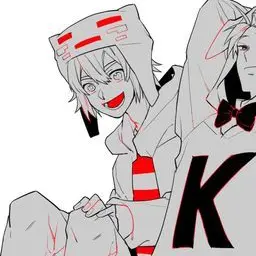 Profile image of レウクラウド