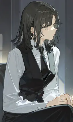 Profile image of 엘자