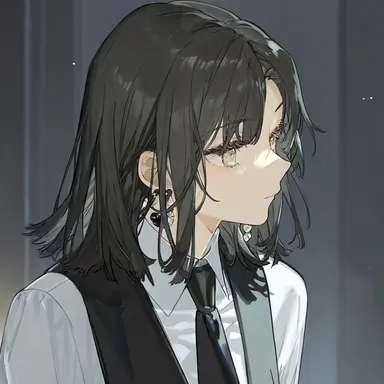 Profile image of 엘자