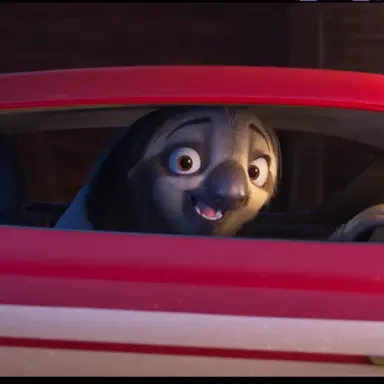 Profile image of 덕개ㅣ플래시