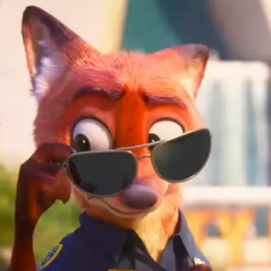 Profile image of 공룡ㅣ닉