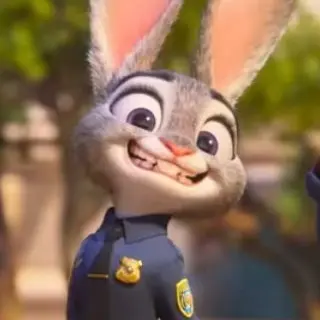 Profile image of 잠뜰ㅣ주디