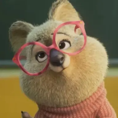 Profile image of 수현ㅣ상담사