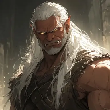 Profile image of 라간